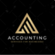 logo-Accountants